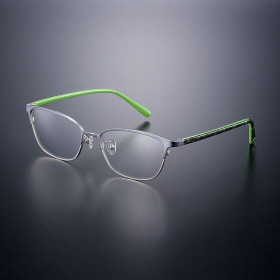 �S�ł̐n �ዾ�R���N�V������y�\�ꎟ�󒍁F2023�N10�������z