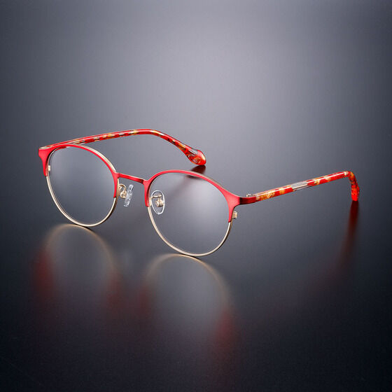 �S�ł̐n �ዾ�R���N�V������y�\�ꎟ�󒍁F2023�N10�������z