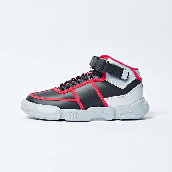 yI̔zʃC_[555 Xj[J[  bHENSHIN by KAMEN RIDER