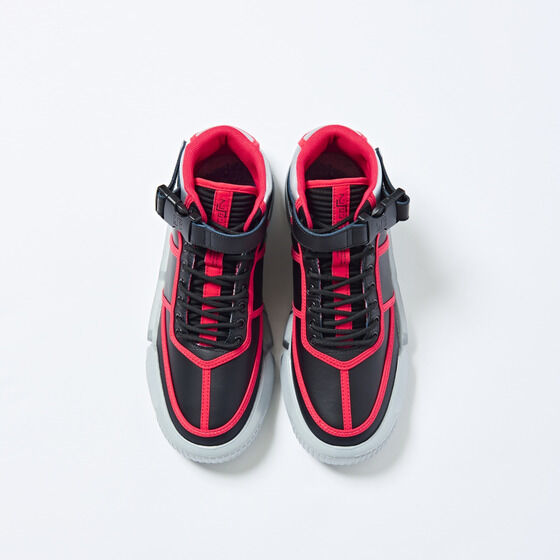 yI̔zʃC_[555 Xj[J[  bHENSHIN by KAMEN RIDER