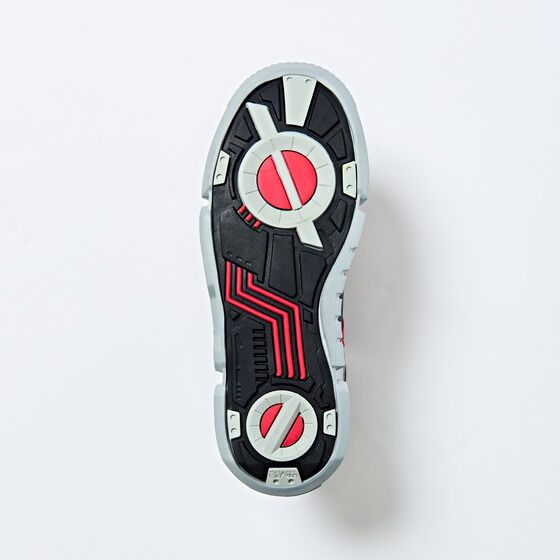 yI̔zʃC_[555 Xj[J[  bHENSHIN by KAMEN RIDER