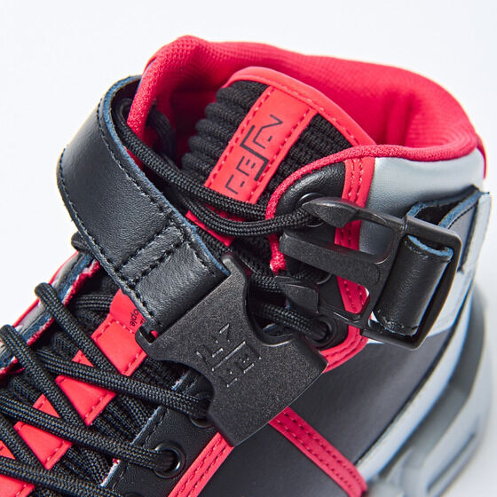 yI̔zʃC_[555 Xj[J[  bHENSHIN by KAMEN RIDER