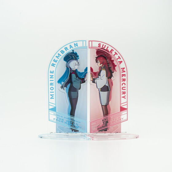 �@����m�K���_�� �����̖����@Season2�G���f�B���O�V�[���A�N�����X�^���h