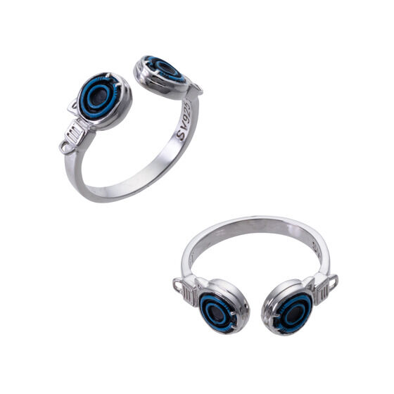 ���l����L���O�I�[�W���[�@�w�b�h�t�H���^�����O�u�����}�E�K�X�g�v