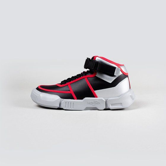 yI̔zʃC_[555 Xj[J[  bHENSHIN by KAMEN RIDER