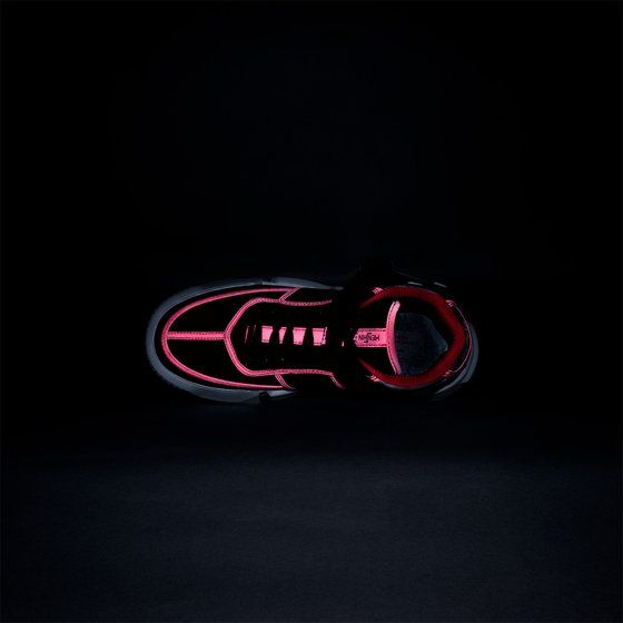 yI̔zʃC_[555 Xj[J[  bHENSHIN by KAMEN RIDER