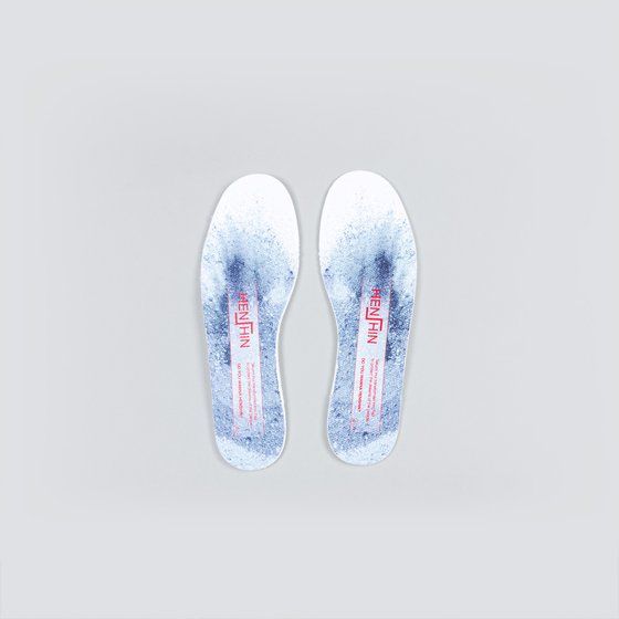 yI̔zʃC_[555 Xj[J[  bHENSHIN by KAMEN RIDER