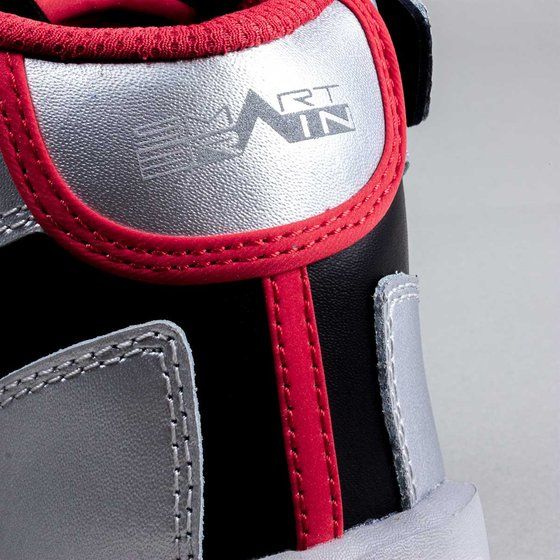 yI̔zʃC_[555 Xj[J[  bHENSHIN by KAMEN RIDER