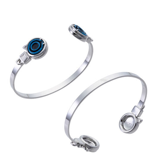 ���l����L���O�I�[�W���[�@�w�b�h�t�H���^�o���O���u�����}�E�K�X�g�v