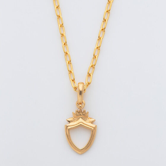 �f�B�Y�j�[�c�C�X�e�b�h�����_�[�����h / �f�U�C���l�b�N���X ���͕�