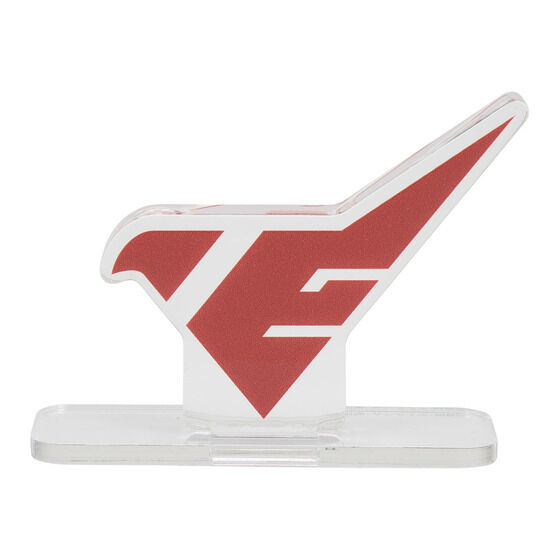 �A�N�������S�f�B�X�v���CEX �@����m�K���_�� �����̖��� �A�X�e�B�J�V�A�������w�� �}�[�N�y2023�N8���������z