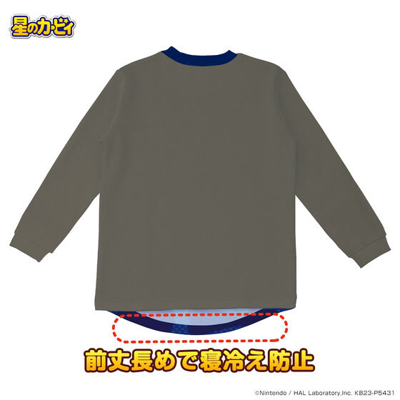 ̃J[rB j _{[jbgpW}i`R[j