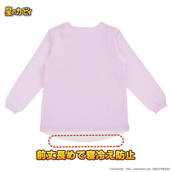 ̃J[rB  _{[jbgpW}ix_[j