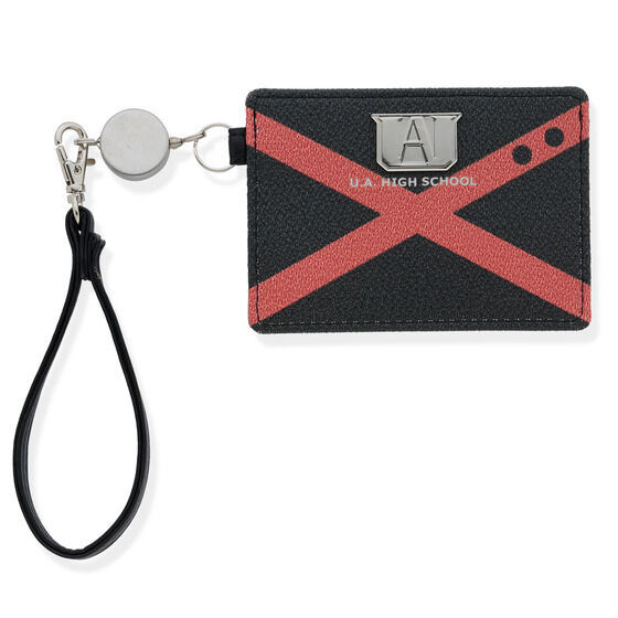 l̃q[[AJf~A pXP[Xi2023N9͂j