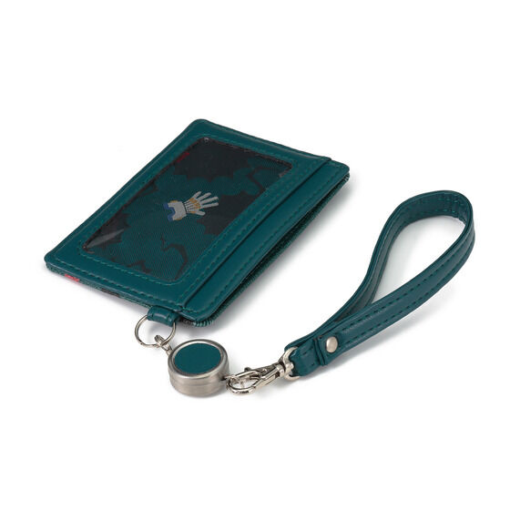 l̃q[[AJf~A pXP[Xi2023N9͂j