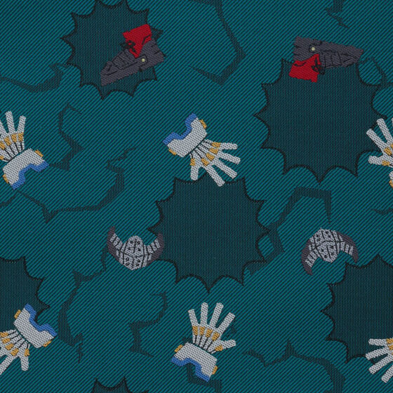 l̃q[[AJf~A pXP[Xi2023N9͂j