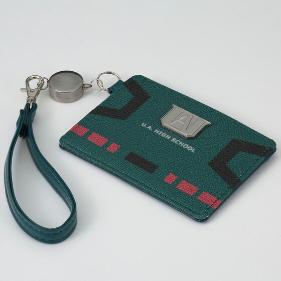 l̃q[[AJf~A pXP[Xi2023N9͂j