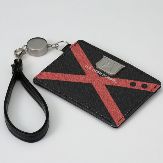 l̃q[[AJf~A pXP[Xi2023N9͂j