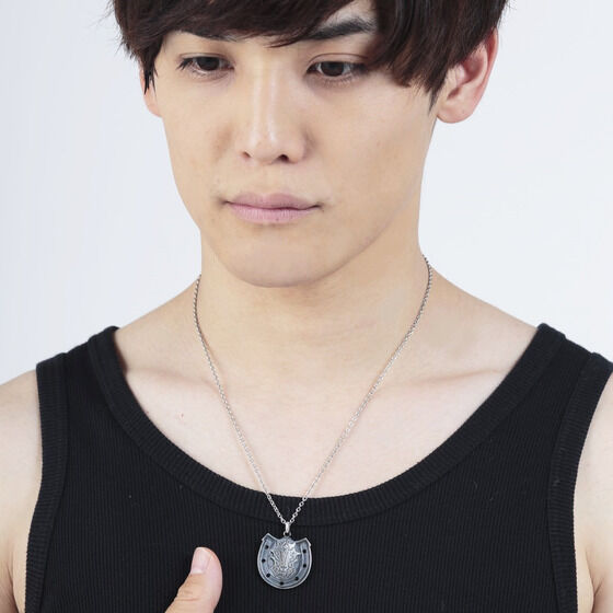 ʃC_[555it@CYj@z[XItFmN@silver925lbNX