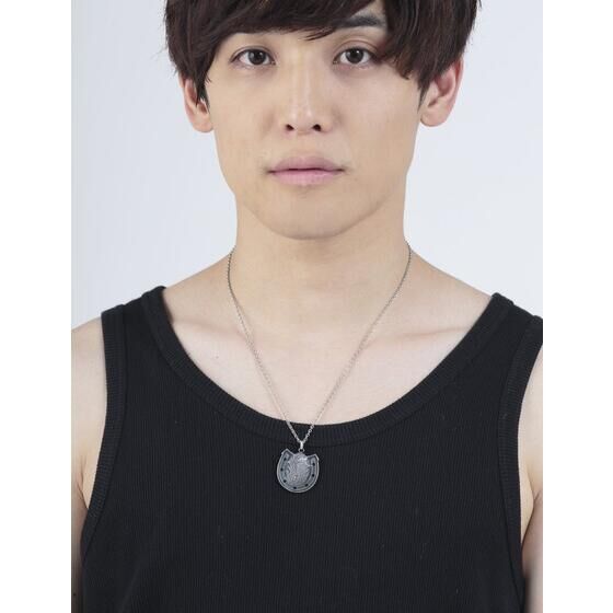 ʃC_[555it@CYj@z[XItFmN@silver925lbNX