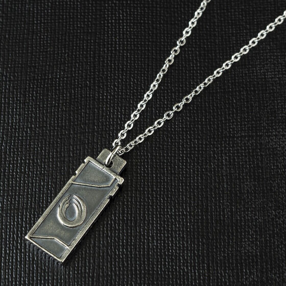 ʃC_[W@KCA@silver925lbNXiS6j