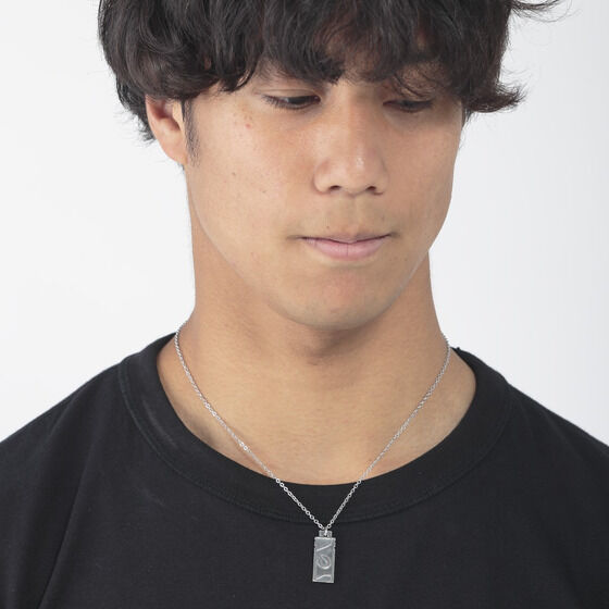 ʃC_[W@KCA@silver925lbNXiS6j