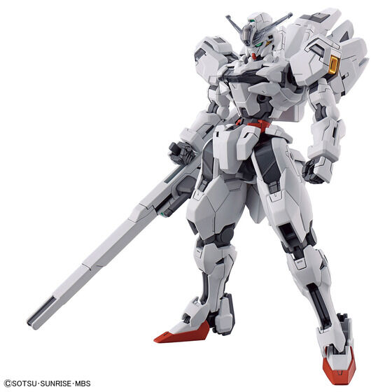 販サイト ☆HG ガンプラ4点セット - おもちゃ