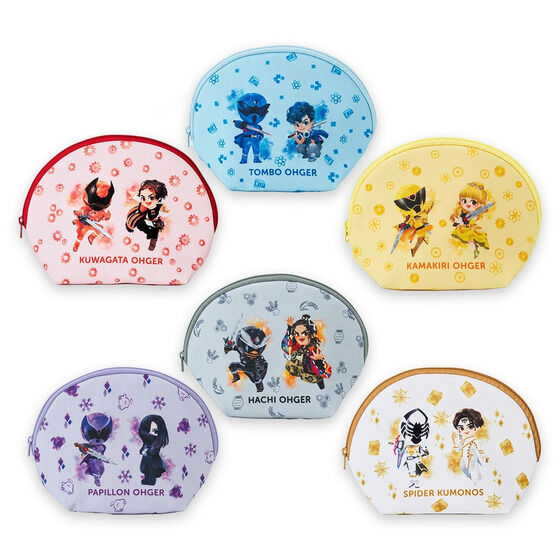 ���l����L���O�I�[�W���[�@�f�t�H�����@�h�[���^�|�[�`�i�S6��j