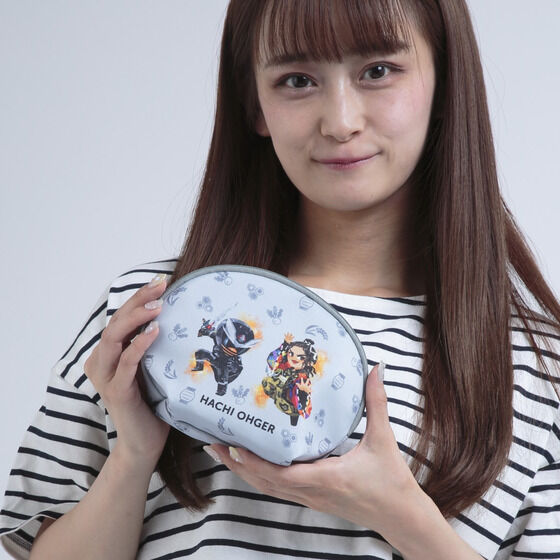 ���l����L���O�I�[�W���[�@�f�t�H�����@�h�[���^�|�[�`�i�S6��j