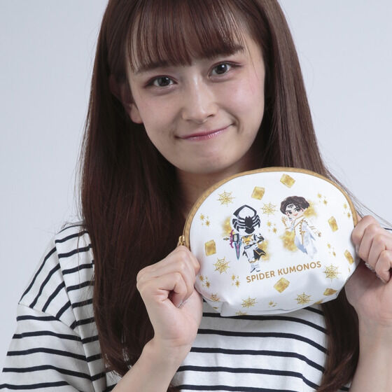 ���l����L���O�I�[�W���[�@�f�t�H�����@�h�[���^�|�[�`�i�S6��j