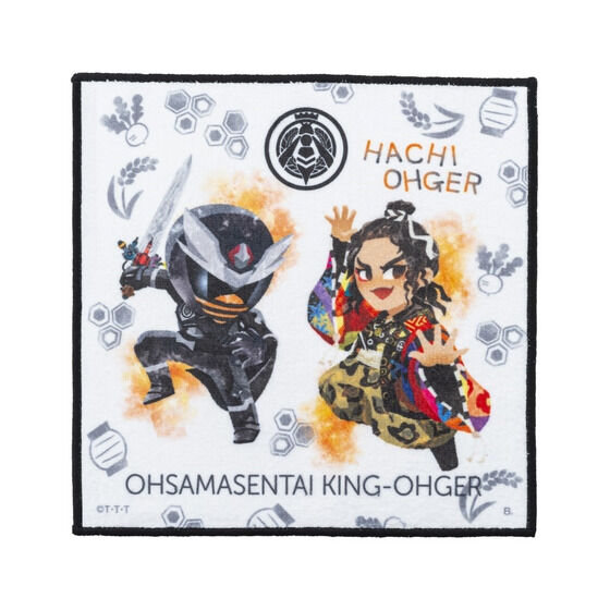 ���l����L���O�I�[�W���[�@�f�t�H�����@�~�j�^�I���i�S6��j