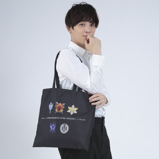 ���l����L���O�I�[�W���[�@�f�t�H�����@�g�[�g�o�b�O