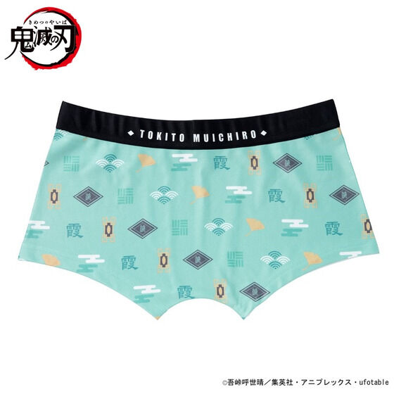 �S�ł̐n�@�{�N�T�[�p���c�R���N�V������i2023�N9�����͂��j