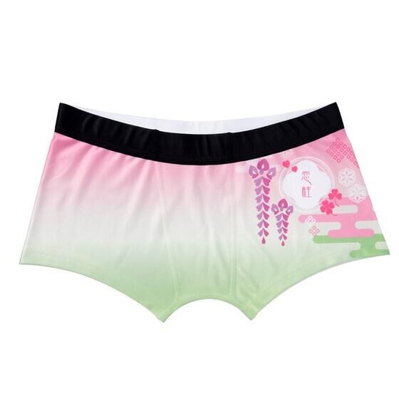 �S�ł̐n�@�{�N�T�[�p���c�R���N�V������i2023�N9�����͂��j