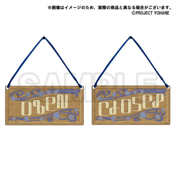 ̃nl -SUNSHINE in the MIRROR-@qm{ޖfMh Memorial Item EPISODE .2 -肢̊كV[ JXZbg-