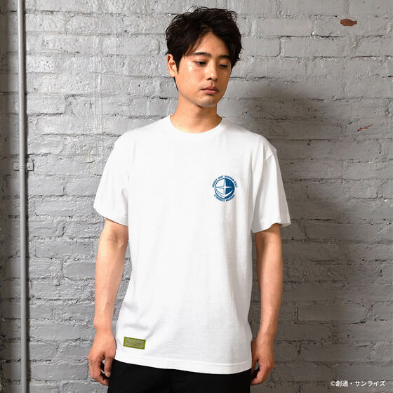 STRICT-G.ARMSw@mK_0083 STARDUST MEMORYxTVc ggx[X