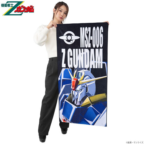 �@����mZ�K���_�� ���r���X�[�c�o�X�^�I�� �i�c�j�y2023�N8�������z