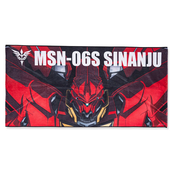 �@����m�K���_��UC ���r���X�[�c �o�X�^�I�� ���e �i���j �y2023�N8�������z