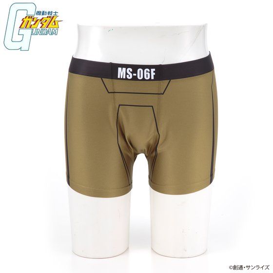 �@����m�K���_�� MS�Ȃ肫��{�N�T�[�p���c �y2023�N8�������z