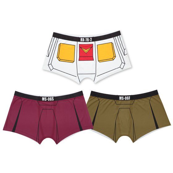 �@����m�K���_�� MS�Ȃ肫��{�N�T�[�p���c �y2023�N8�������z