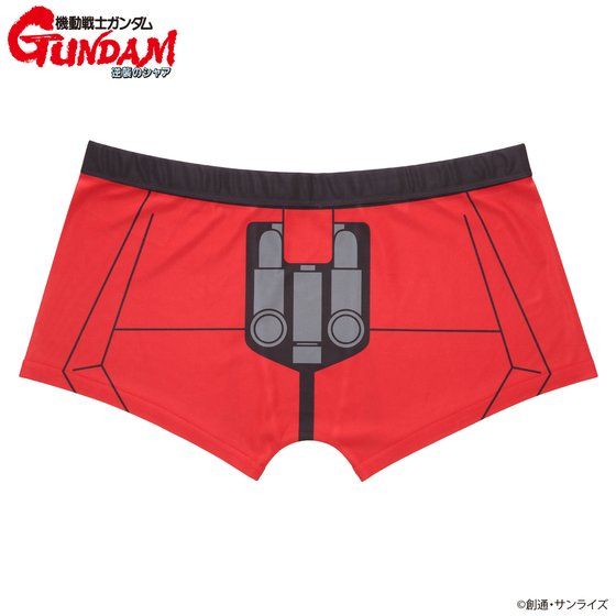 �@����m�K���_�� �t�P�̃V���A MS�Ȃ肫��{�N�T�[�p���c �y2023�N8�������z