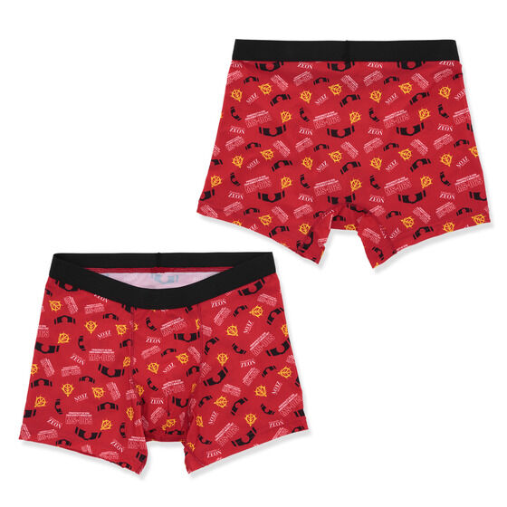 �@����m�K���_�� �{�N�T�[�p���c MS-06S �V���A��p�U�NII �y2023�N8�������z