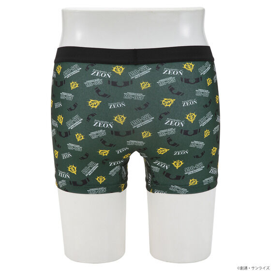 �@����m�K���_�� �{�N�T�[�p���c MS-06F �ʎY�^�U�NII �y2023�N8�������z