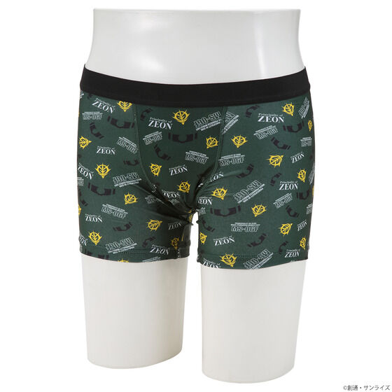 �@����m�K���_�� �{�N�T�[�p���c MS-06F �ʎY�^�U�NII �y2023�N8�������z