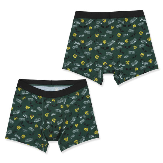 �@����m�K���_�� �{�N�T�[�p���c MS-06F �ʎY�^�U�NII �y2023�N8�������z