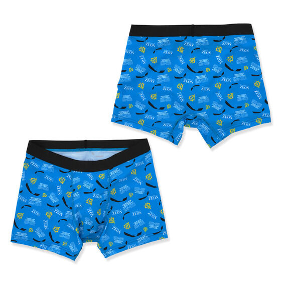 �@����m�K���_�� �{�N�T�[�p���c MS-07B �O�t �y2023�N8�������z