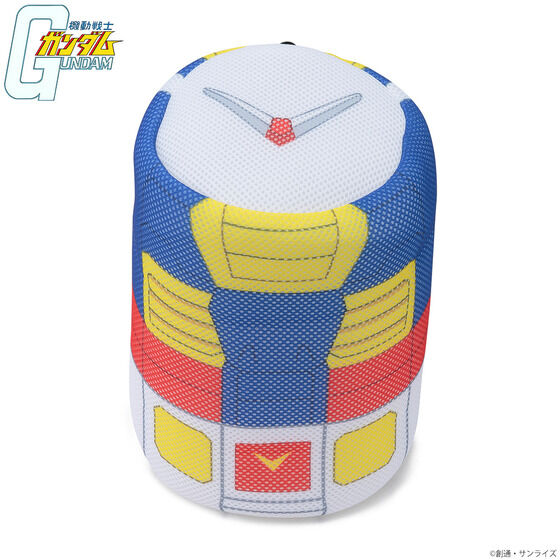 �@����m�K���_�� ����l�b�g RX-78-2 �K���_���y2023�N8���������z