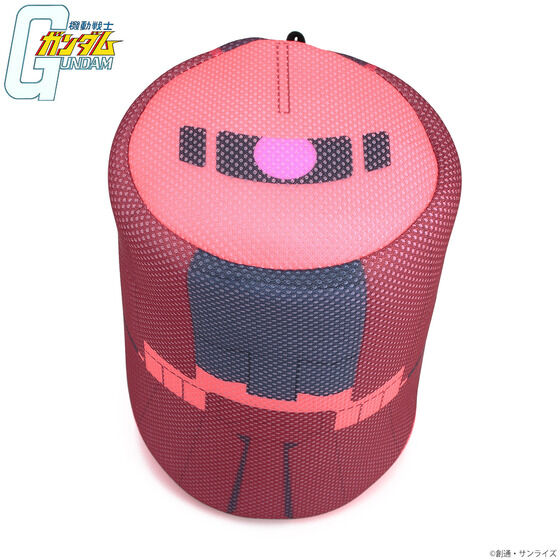 �@����m�K���_�� ����l�b�g �V���A��p�U�NII �y2023�N8�������z