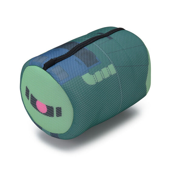 �@����m�K���_�� ����l�b�g MS�]06F �ʎY�^�U�N�y2023�N8�������z