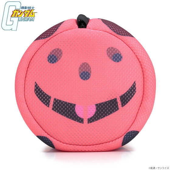 �@����m�K���_�� ����l�b�g �V���A��p �Y�S�b�N �y2023�N8�������z